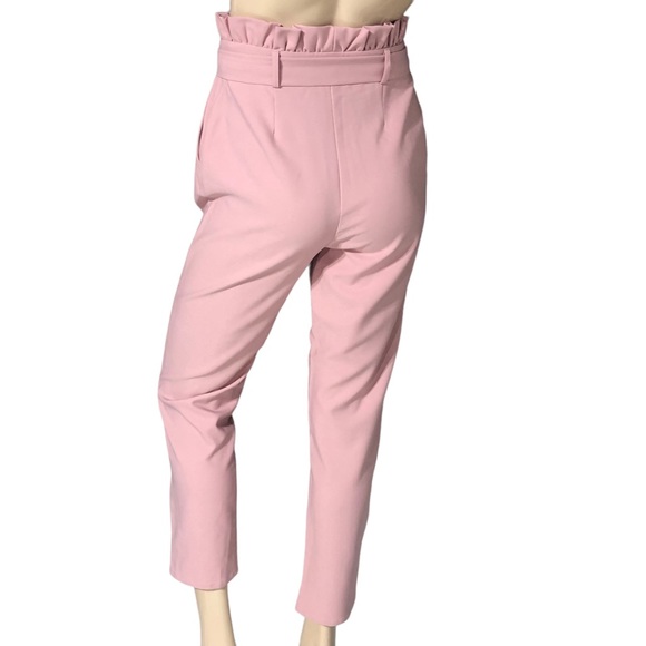 Main Strip Pants - Picture 2 of 3